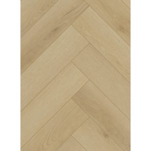 Gelasta Firmfit Visgraat 6600 (dryback) Sierra light