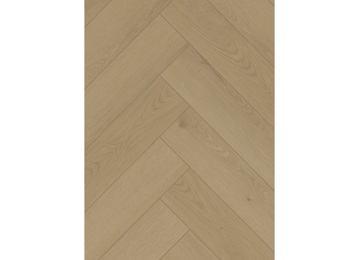 Gelasta Firmfit Visgraat 6601 (dryback) Sierra Beige