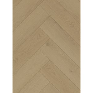 Gelasta Firmfit Visgraat 6601 Sierra Beige