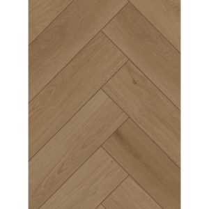 Gelasta Firmfit Visgraat 6800 Summerfield Naturel
