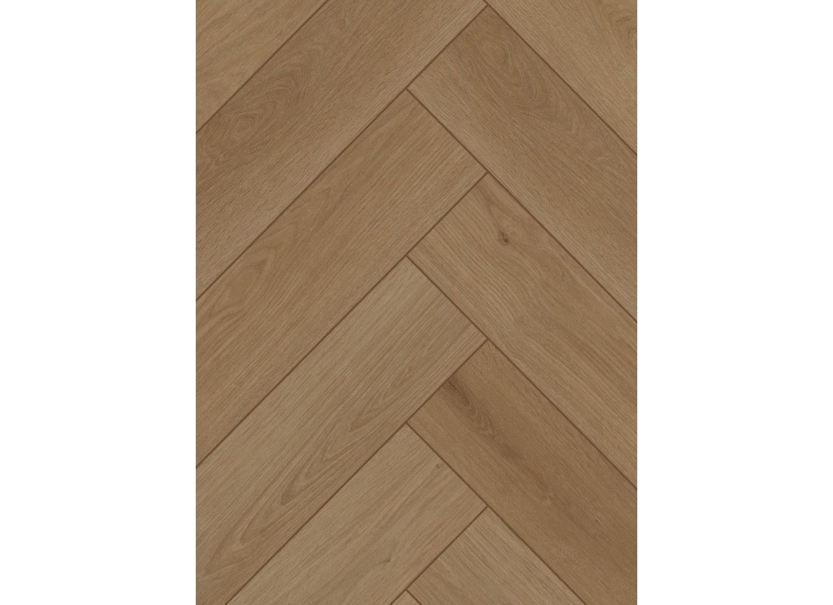 Gelasta Firmfit Visgraat 6800 Summerfield Naturel