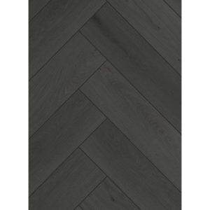 Gelasta Firmfit Visgraat 6801(dryback) N/A Summerfield Charcoal