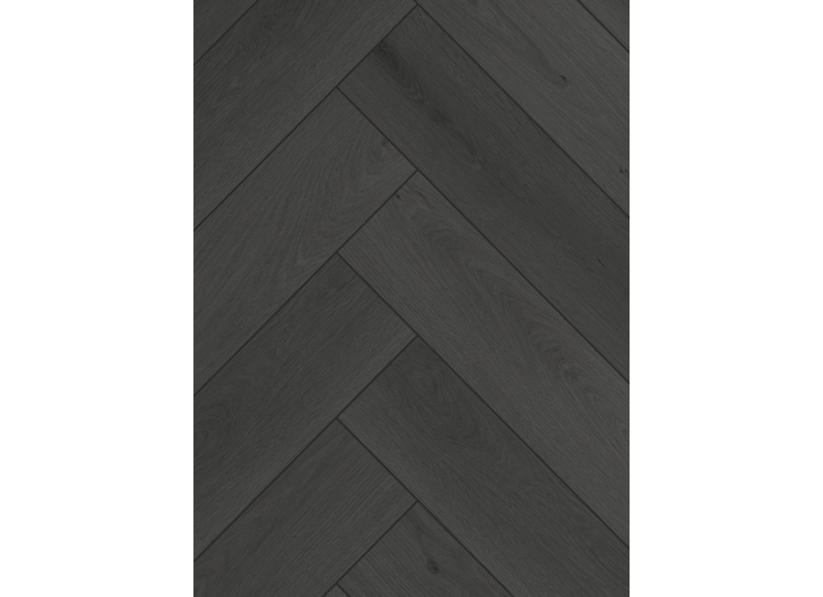 Gelasta Firmfit Visgraat 6801(dryback) Summerfield Charcoal