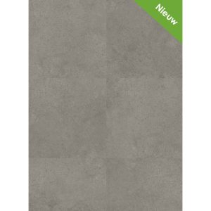 Gelasta Flash 2200 (dryback) Basalt Grey