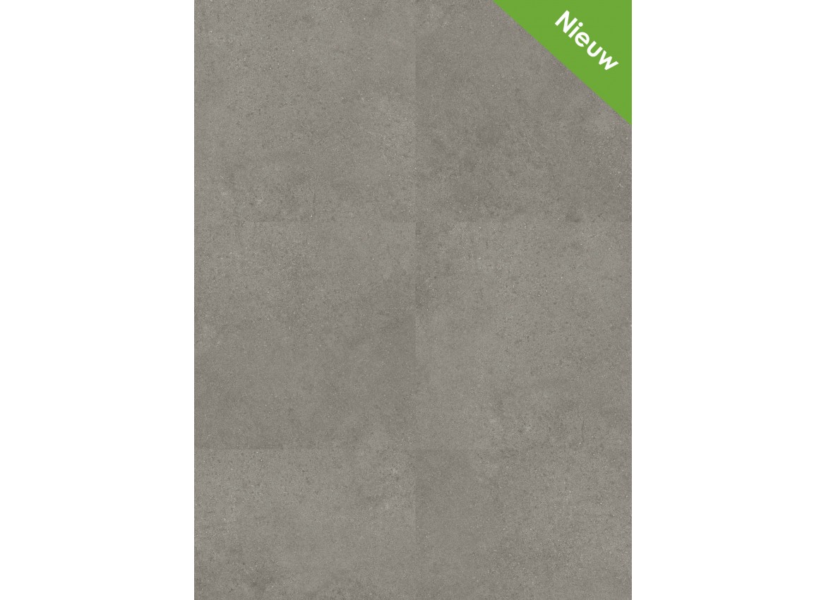 Gelasta Flash 2200 (dryback) Basalt Grey