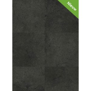 Gelasta Flash 2201 (dryback) Basalt Anthracite