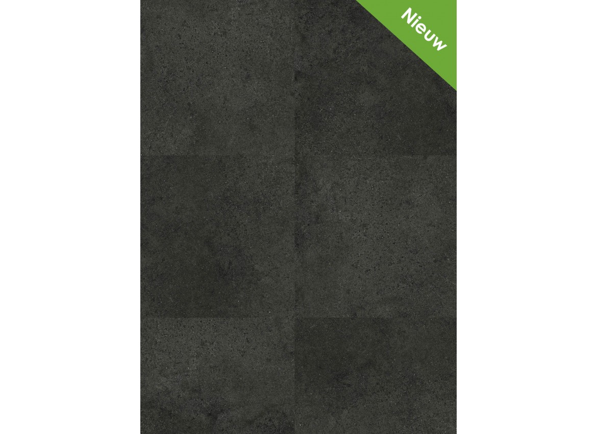 Gelasta Flash 2201 (dryback) Basalt Anthracite