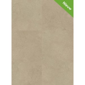 Gelasta Flash 2202 (dryback) Basalt Sand