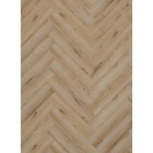 Gelasta Flash Visgraat 3601 (dryback) Natural