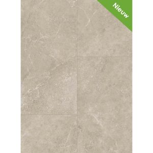 Gelasta Fusion 1700 (dryback) Carrara Light Grey