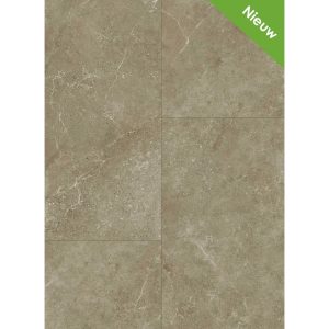 Gelasta Fusion 1701 (dryback) Carrara Warm Grey