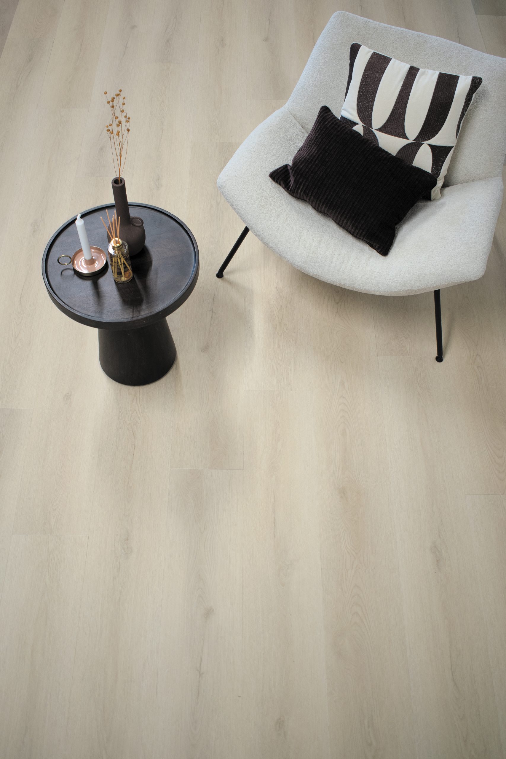 Gelasta Fusion 2001 (dryback) Beige - Afbeelding 3