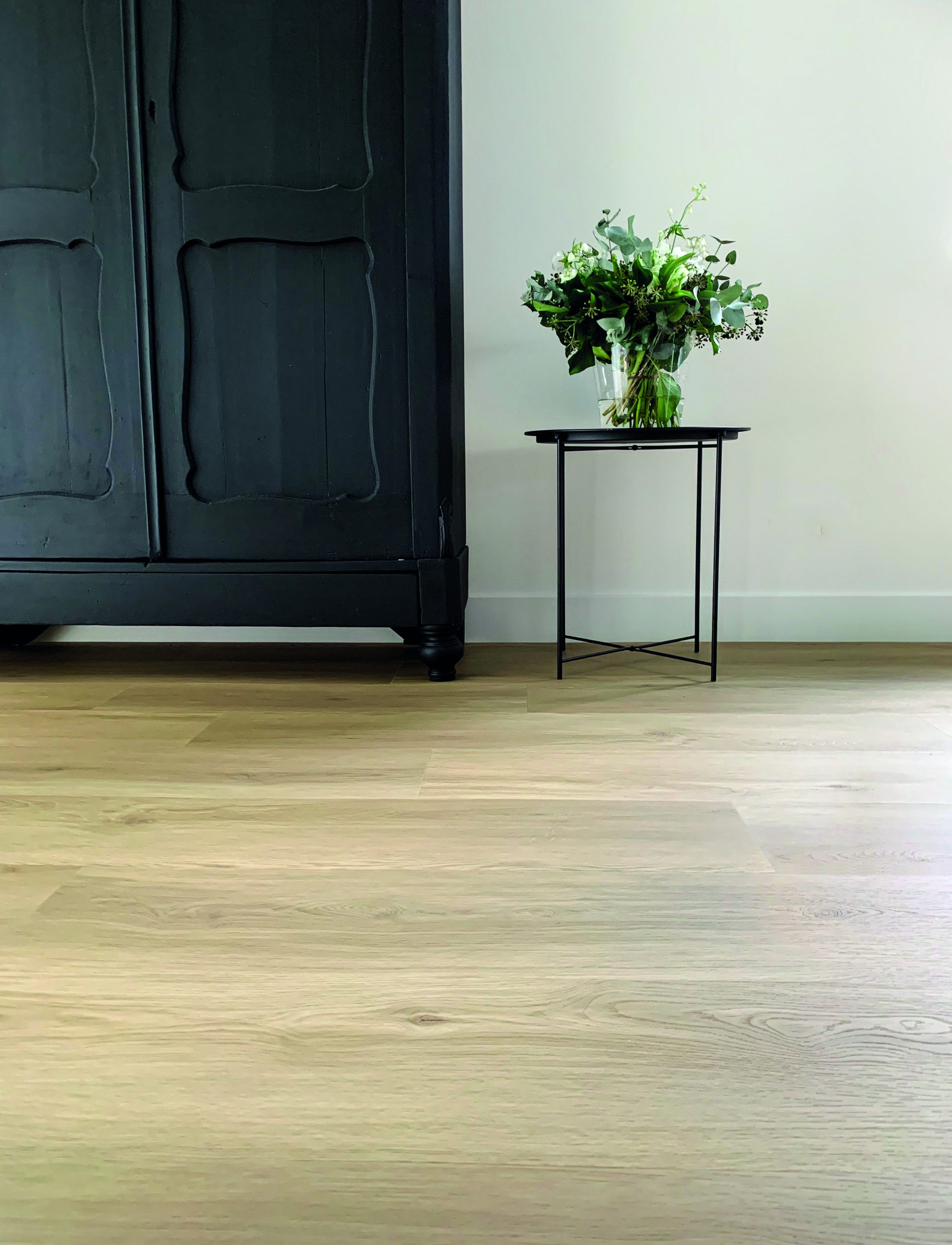 Gelasta Gelasta Artline Register Extra matt 2300 Beige Dryback - Afbeelding 2