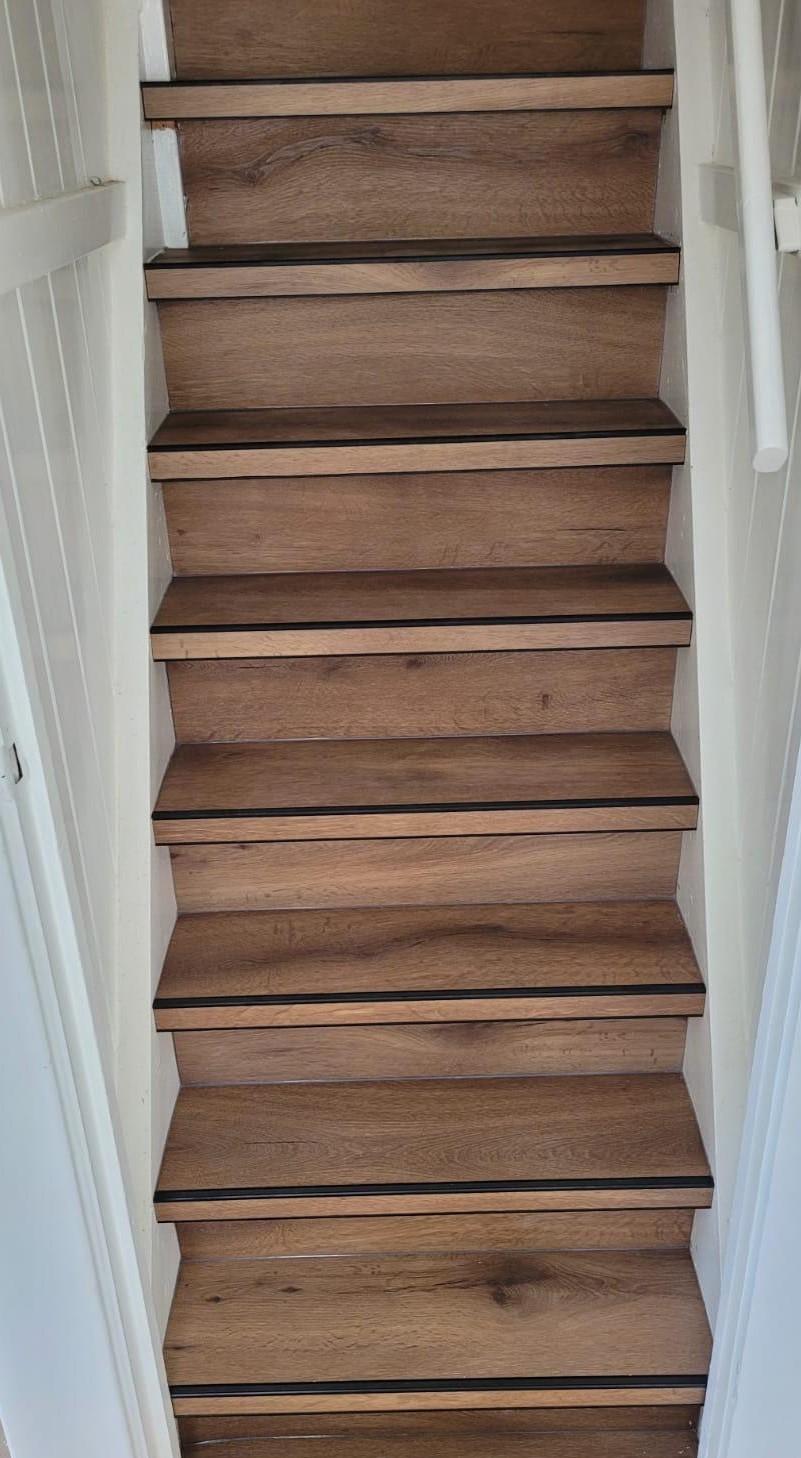 Gelasta Gelasta Callisto Dryback 4100 Natural Oak Dark - Afbeelding 3