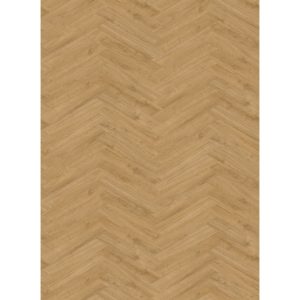 Gelasta Gelasta Oakland Special 3701 Natural Hungarian Point Dryback
