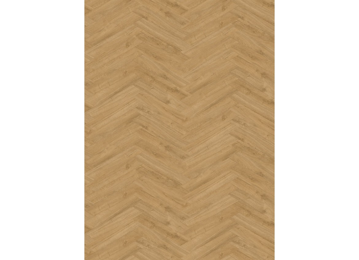 Gelasta Gelasta Oakland Special 3701 Natural Hungarian Point Dryback