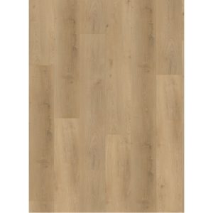 Gelasta Gelasta Vario Dryback 4900 Prestige Oak Natural