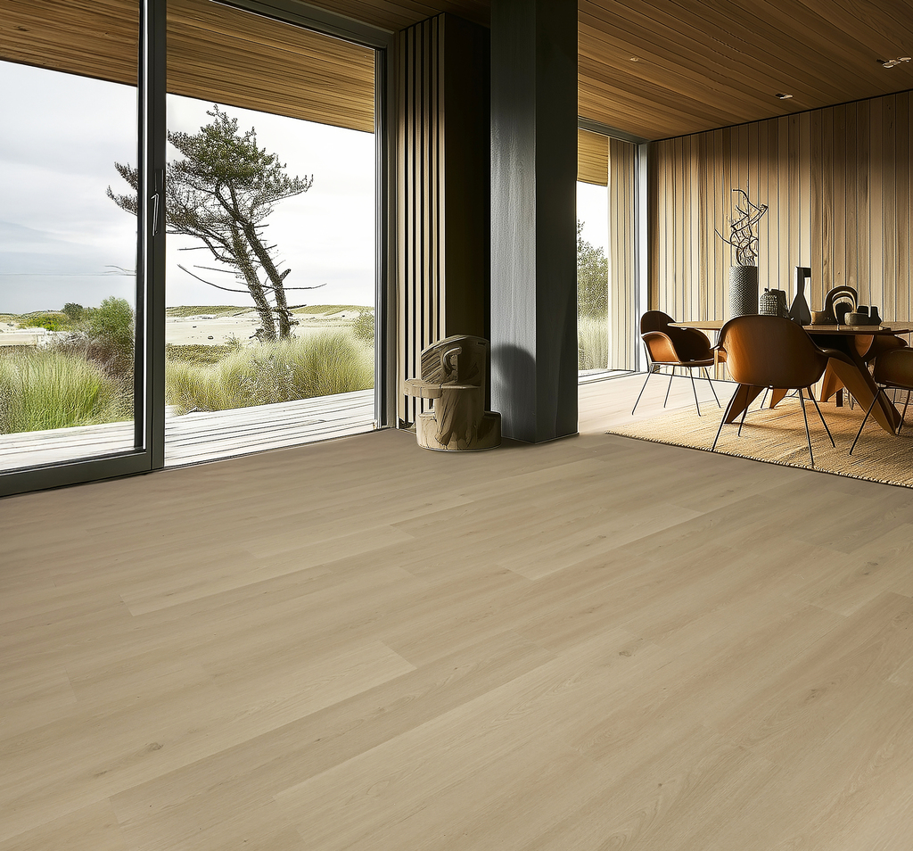 Gelasta Highland 2502 (dryback) Desert - Afbeelding 2