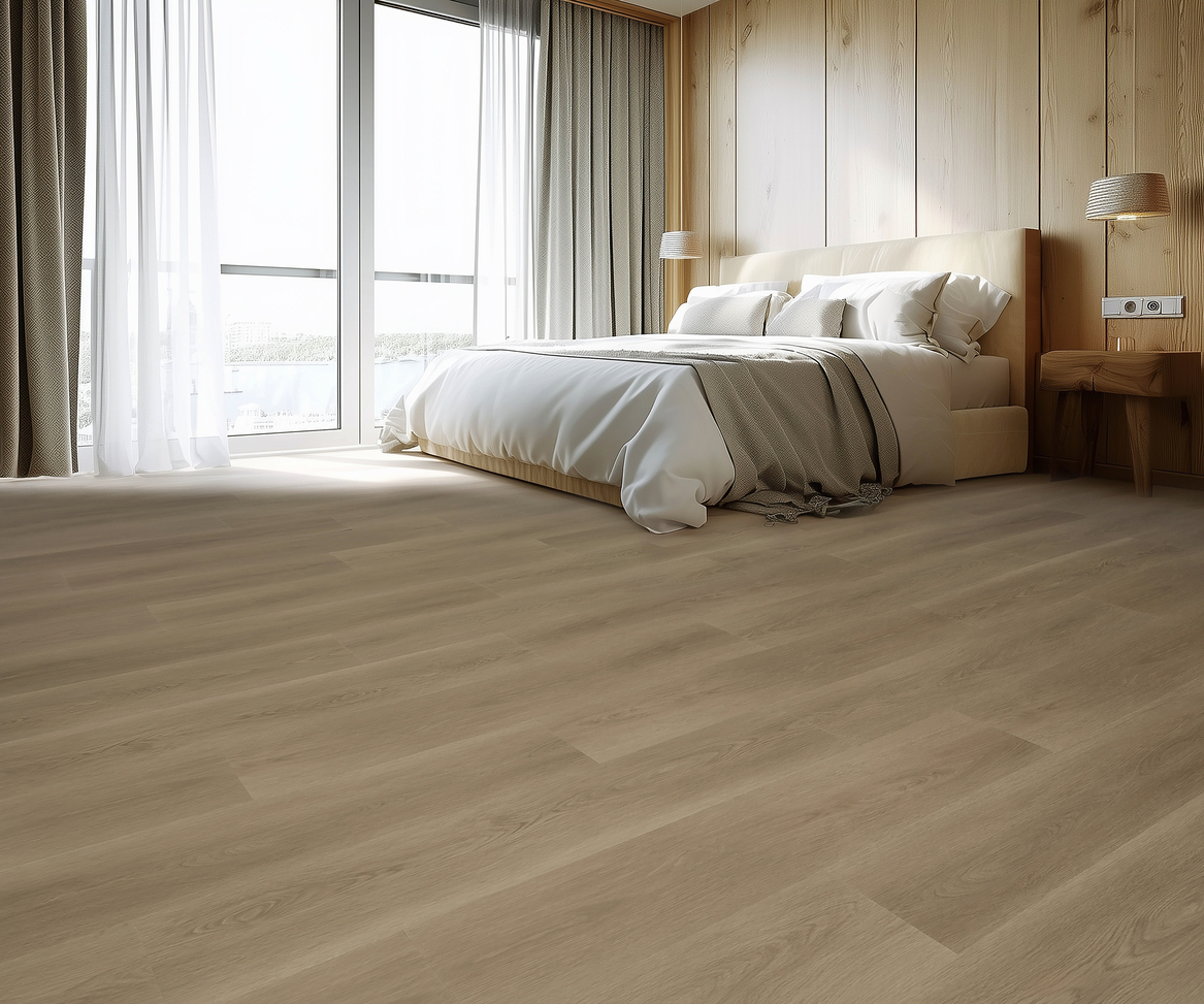 Gelasta Highland 2503 (dryback) Naturel - Afbeelding 2