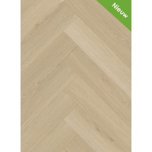 Gelasta Highland Visgraat 2602 (dryback) Desert