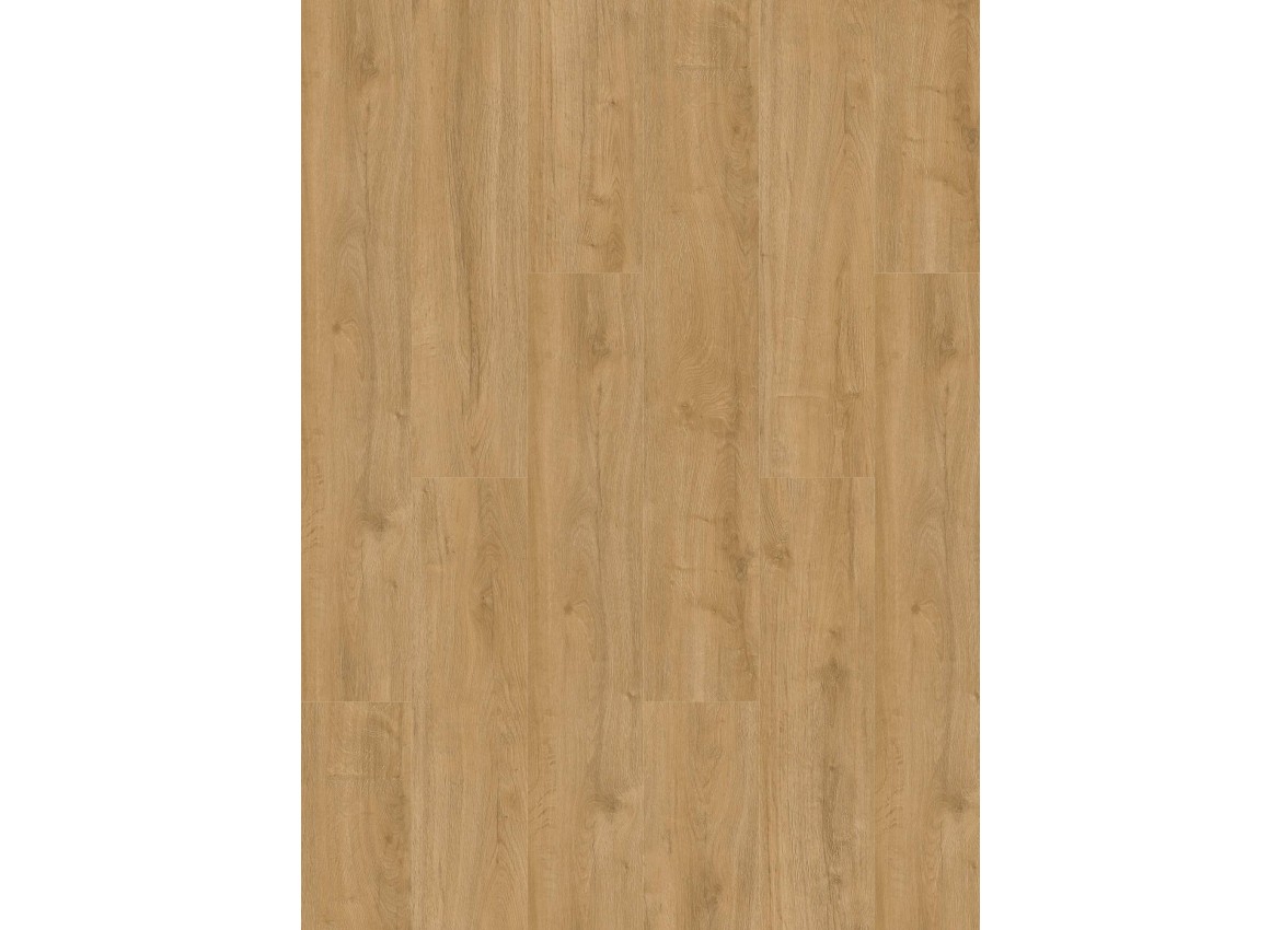 Gelasta Highland Visgraat 6101 (dryback) Beige