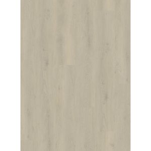 Gelasta Mystiq 1800 (dryback) Desert