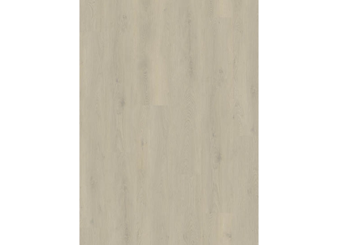 Gelasta Mystiq 1800 (dryback) Desert