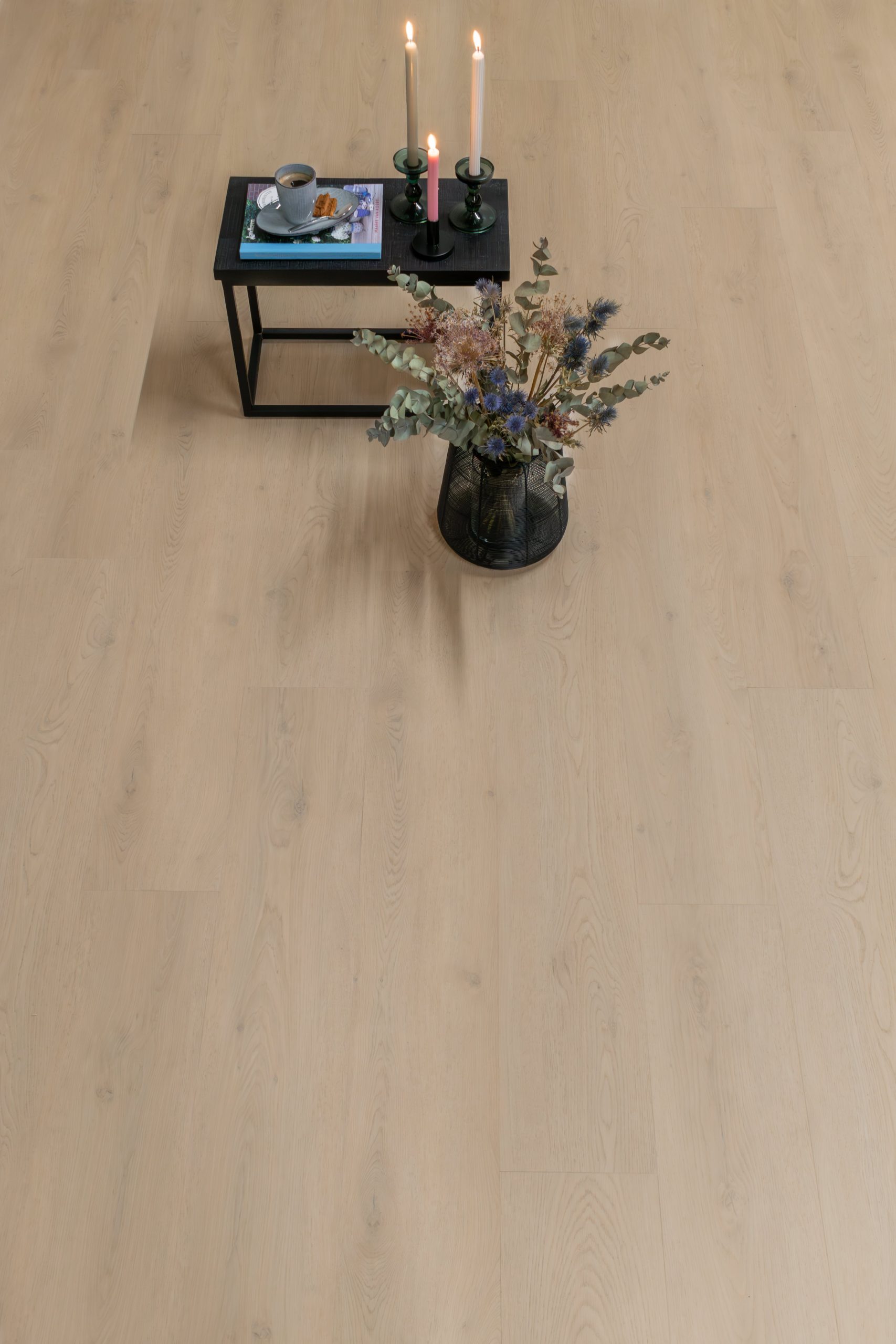Gelasta Mystiq 1800 (dryback) Desert - Afbeelding 2