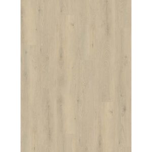 Gelasta Mystiq 1801 (dryback) Beige