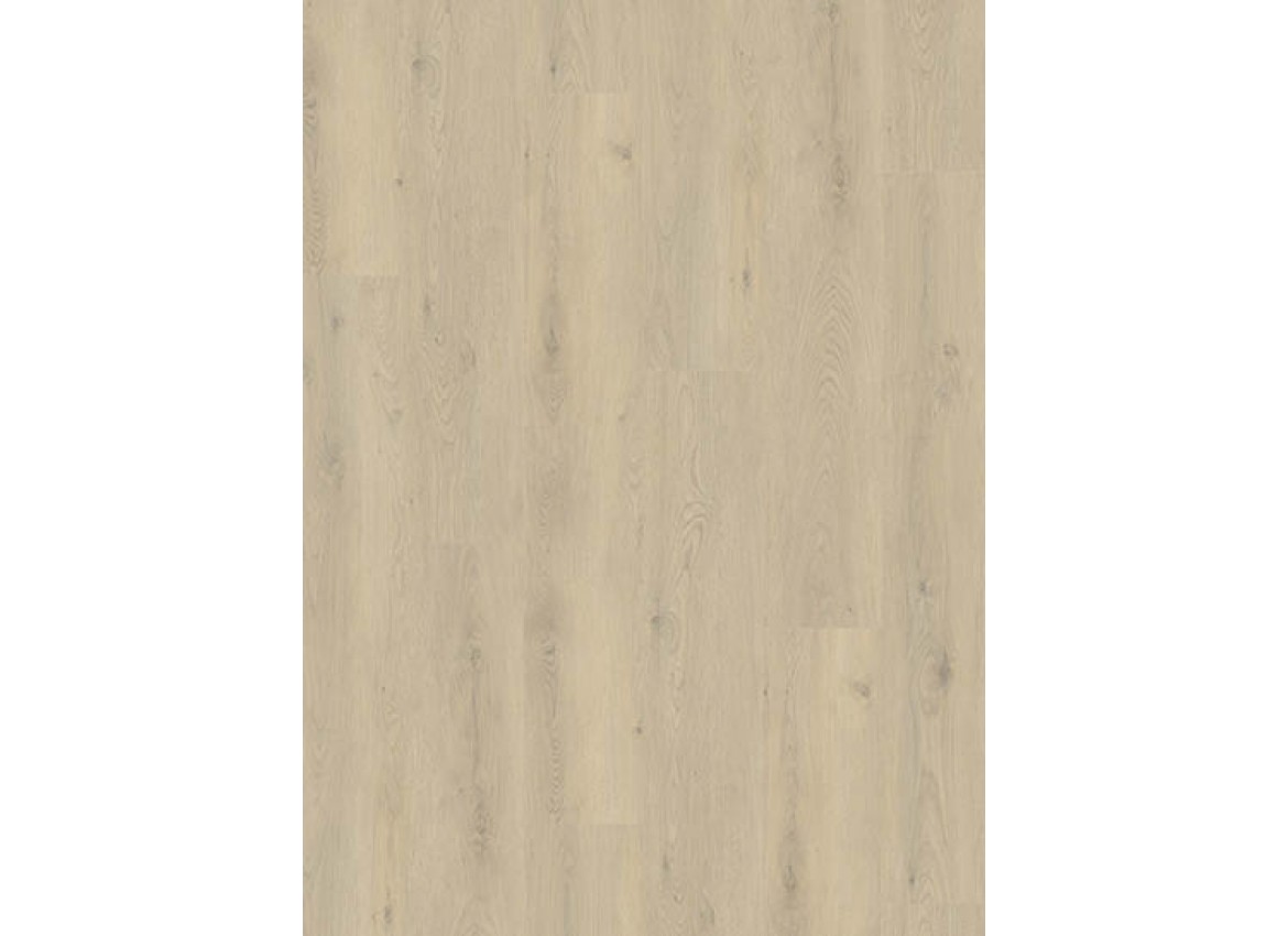 Gelasta Mystiq 1801 (dryback) Beige