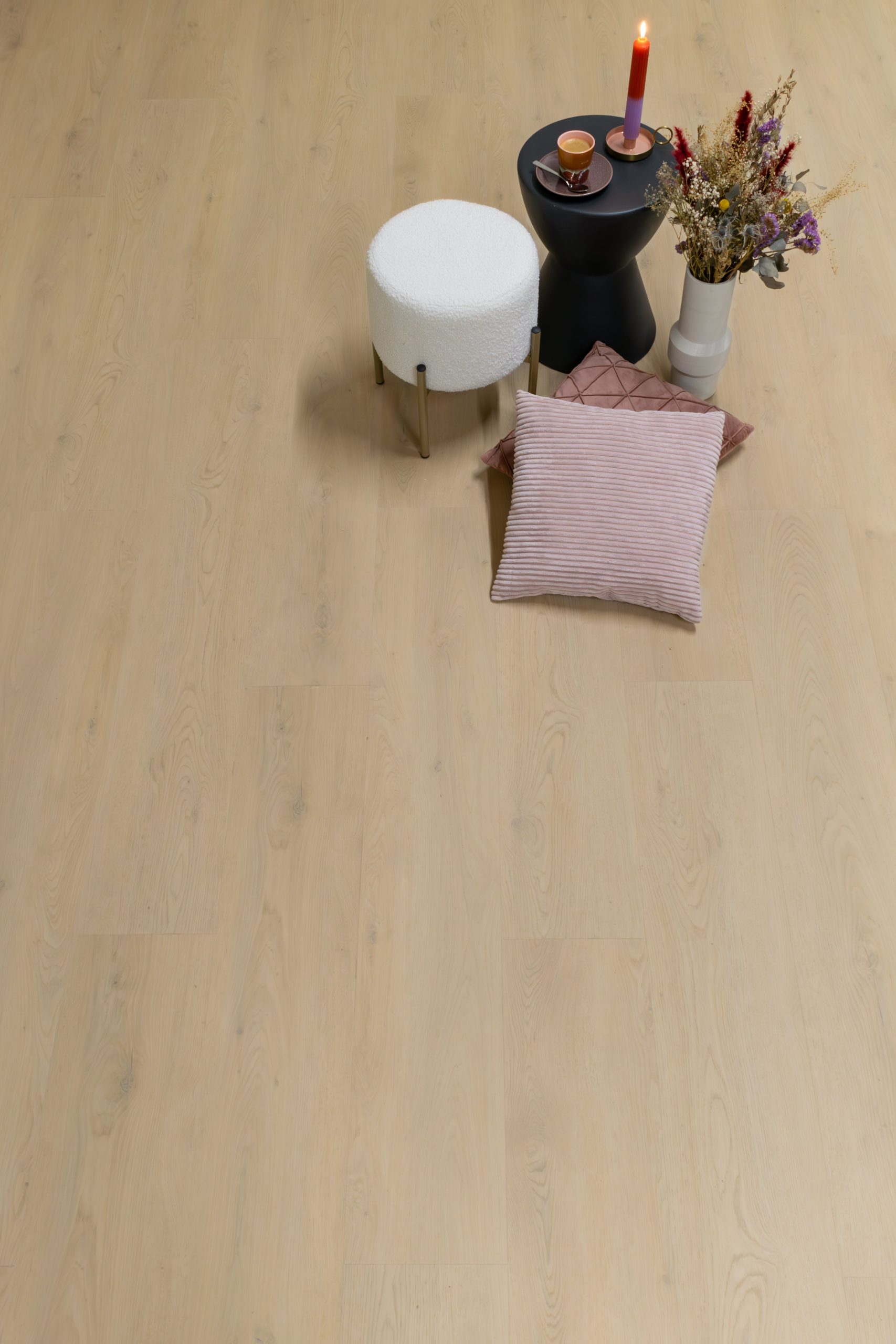 Gelasta Mystiq 1801 (dryback) Beige - Afbeelding 2
