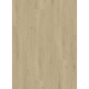 Gelasta Mystiq 1802 (dryback) Naturel Light