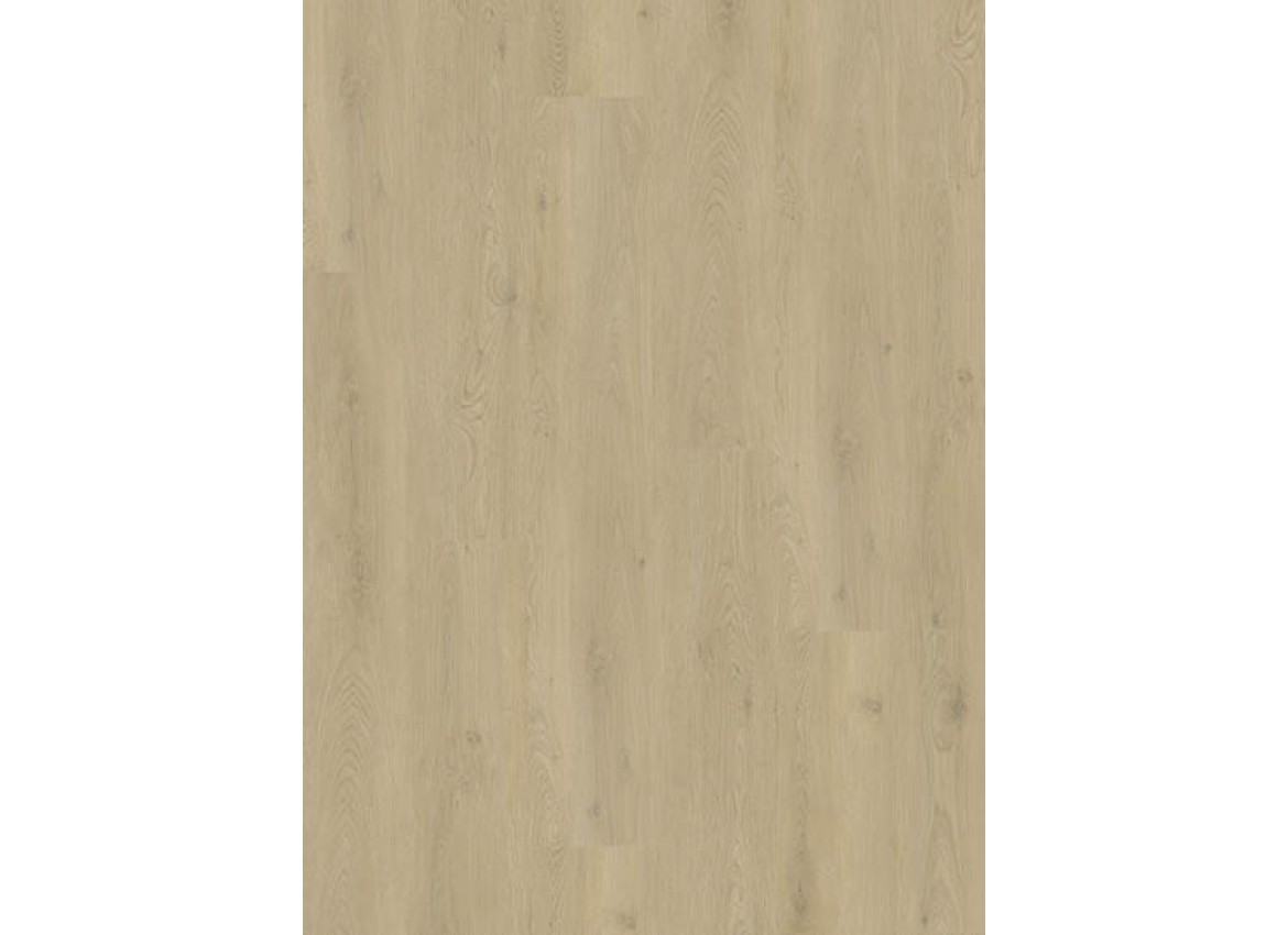 Gelasta Mystiq 1802 (dryback) Naturel Light