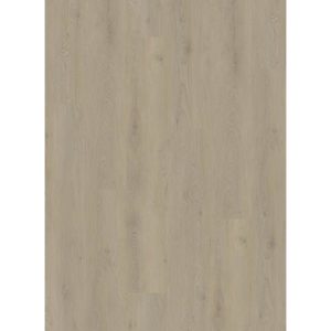 Gelasta Mystiq 1803 (dryback) Smoked Light
