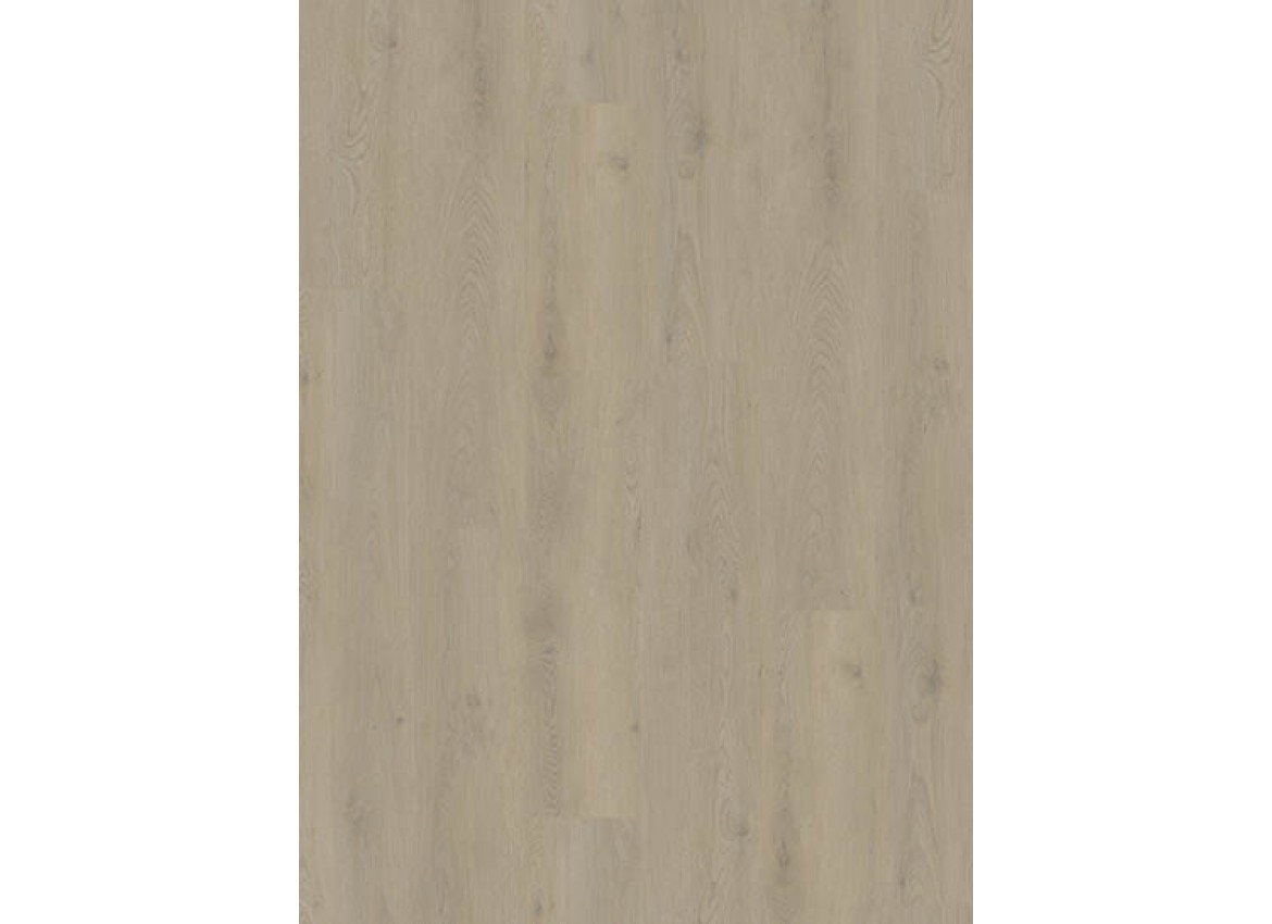 Gelasta Mystiq 1803 (dryback) Smoked Light