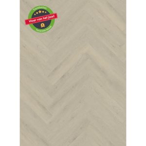 Gelasta Mystiq Visgraat 1900 (dryback) Desert