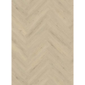 Gelasta Mystiq Visgraat 1901 (dryback) Beige