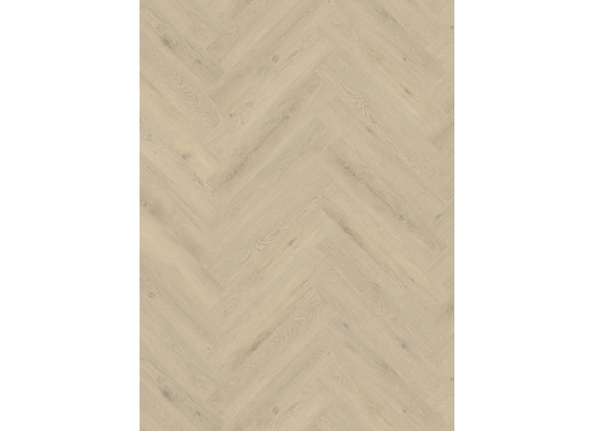 Gelasta Mystiq Visgraat 1901 (dryback) Beige