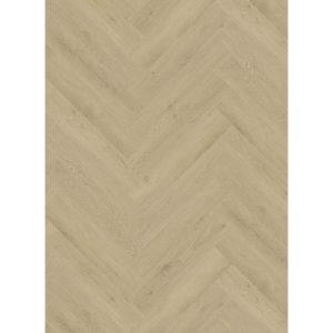 Gelasta Mystiq Visgraat 1902 (dryback) Naturel Light