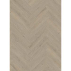 Gelasta Mystiq Visgraat 1903 (dryback) Smoked Light
