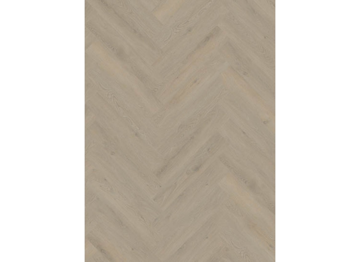 Gelasta Mystiq Visgraat 1903 (dryback) Smoked Light