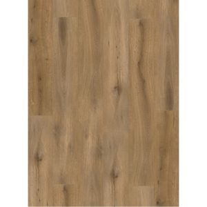 Gelasta Mystiq Visgraat 5102 (dryback) Light