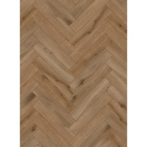Gelasta Natural Oak Dark