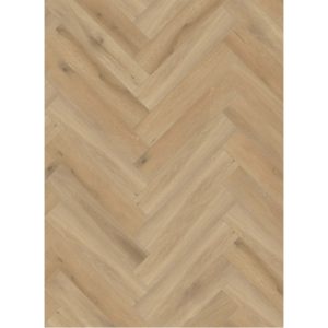 Gelasta Natural Oak Light