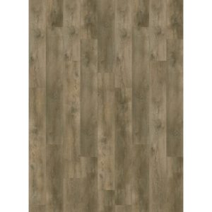 Gelasta Nova 6001 Arctic Light Grey