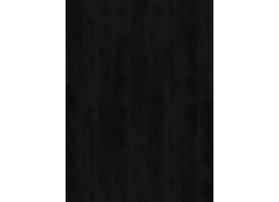 Gelasta Nova 6003 Arctic Dark Grey