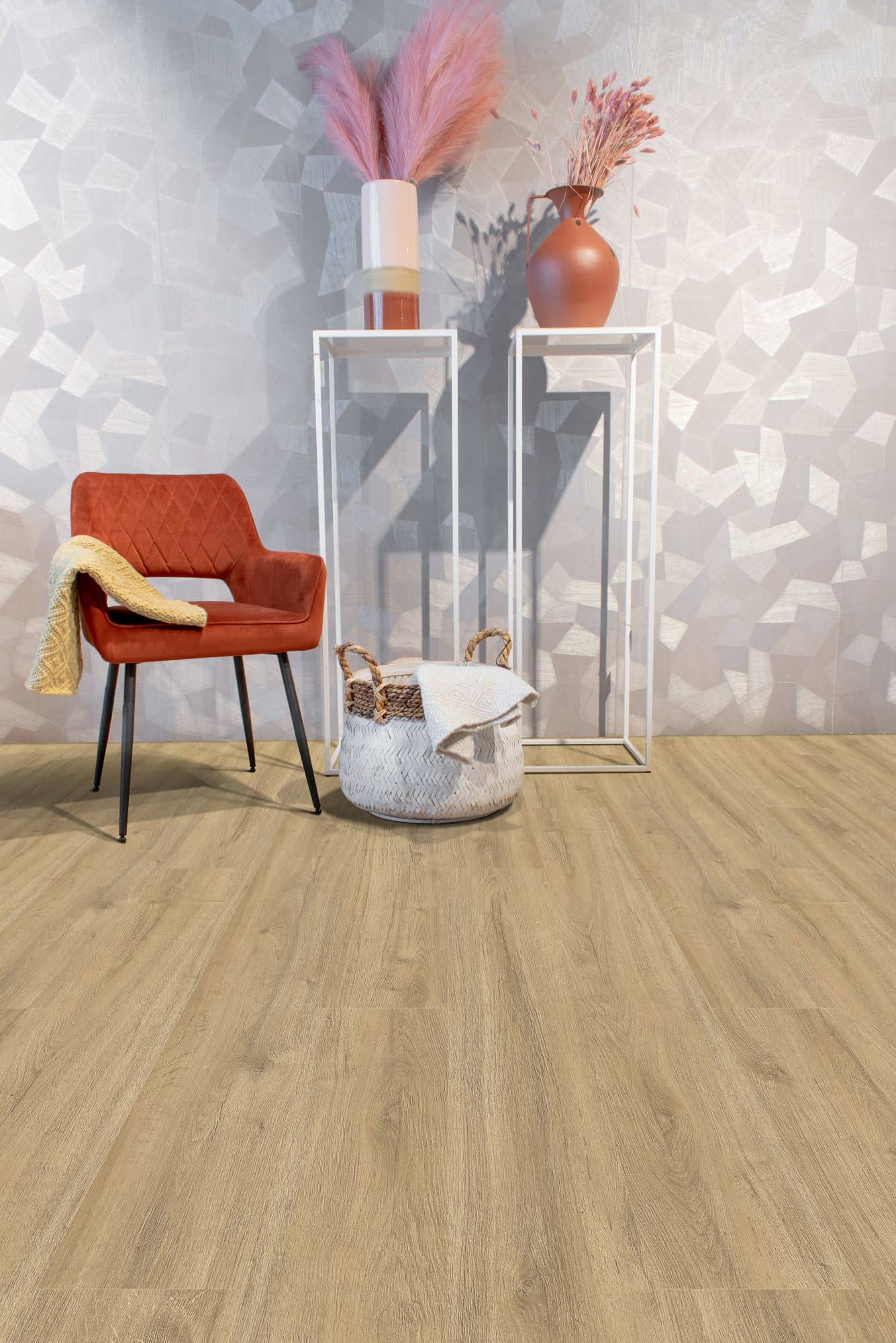 Gelasta Nova 6104 Arctic Black - Afbeelding 2