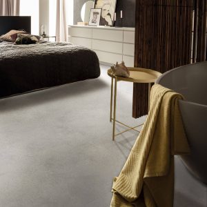 Gelasta Nova 6301 (dryback) Arctic Concrete