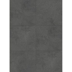 Gelasta Nova 6302 (dryback) Arctic Pebble Grey