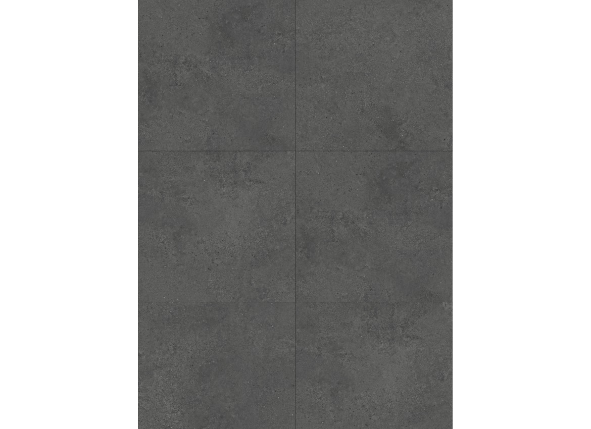 Gelasta Nova 6302 (dryback) Arctic Pebble Grey